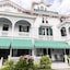 Chalfonte Hotel