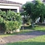Hotel Boavista II
