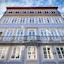 Oca Flores Hotel Boutique
