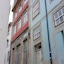 Apartments Oporto Palace