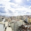 Hotel Luena
