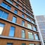 Panoramic Living