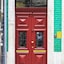 Oporto Trendy Heritage