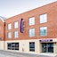 Premier Inn Hitchin Town Centre