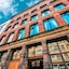 The Shankly Hotel