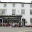 Rose & Crown