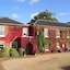 Beechwood Hotel