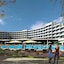 Zeynep Hotel