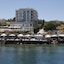 Dalyan Residence & Suites