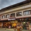 Hotel Ankatra