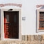 Villa Ana Margarida Residences