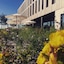 Bader Hotel