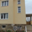 Apartment Avanzato