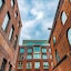 Seel Street Hotel By Epic