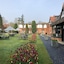 Forest Park Country Hotel & Inn