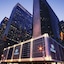 The Hilton Club - New York