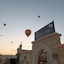 Emit Cave Hotel