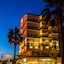 Honeymoon Beach Hotel Marmaris