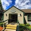 Cape Cod Holiday Estates, A Vri Resort