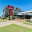 Econo Lodge Gateway Tamworth