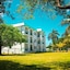 Best Western Grand Baymen Gardens