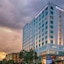 Mercure Hyderabad Kcp Hotel