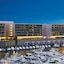 Breathless Cabo San Lucas Resort & Spa - Adults Only