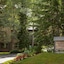 Forest Trails By Whistler Premier