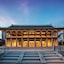 Gyeongwonjae Ambassador Incheon