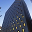 Sotetsu Hotels The Splaisir Seoul Myeongdong