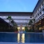 Hotel Neo Eltari Kupang By Aston