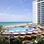 The Perry South Beach