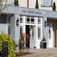The Ashe Hotel