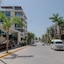 Palmar Del Sol Condominium By Chezplaya