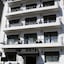 Tremo Hotel Boutique Parque Forestal