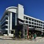 Seaden Valentine Resort & Spa - Adults Only