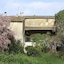 La Maison D'ulysse Small Luxury Hotel
