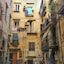 Dimora Dei Giganti