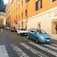 Piazza Di Spagna Suite De Charme