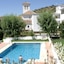 Hotel De Mecina Fondales