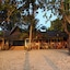 Koh Jum Lodge