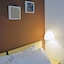 Bio Hotel Palermo
