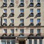 Hôtel Villa Romantic & Spa