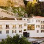 Leto Nuevo Hotel