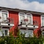 Johannesbad Hotel Füssinger Hof