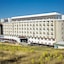 Divaisib Termal Resort Hotel &Spa