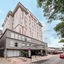 Ibis Joinville