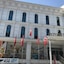 Harmony Hotel Merter & Spa