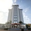 Ibis Lages
