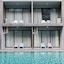 Maya Phuket Airport Hotel